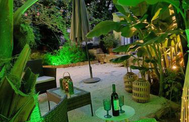 Samos Center lux apartment - Photo 2