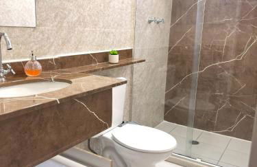 Oásis Urbano - Expo Center Norte - Foto 16