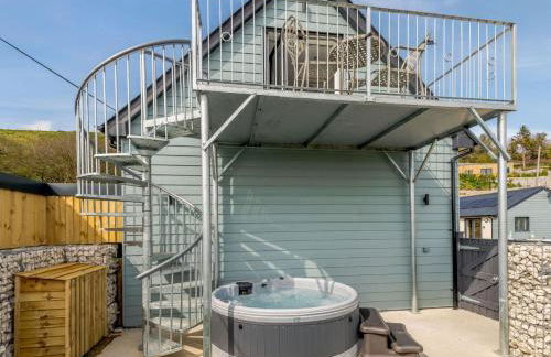 1 Bed in Weymouth oc-82098 - Photo 1