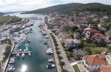 Apartmani Marko i Ana - Photo 14