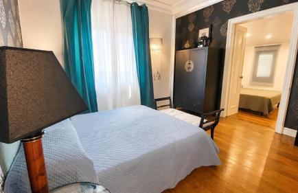 The Queens House - Foto 10