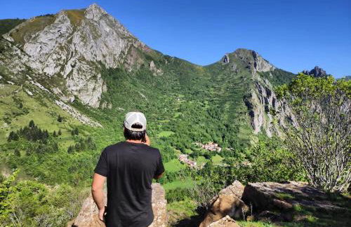 Somiedoeco - Foto 25