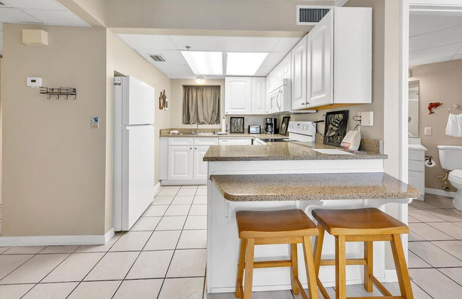 Sunbird 807e - Foto 19