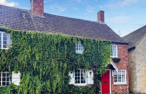 Teddy's Cottage - Foto 1