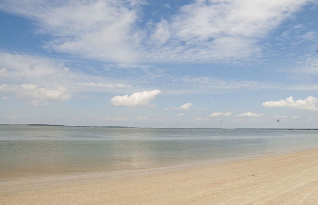 DeSoto Beach Gardens - Foto 27