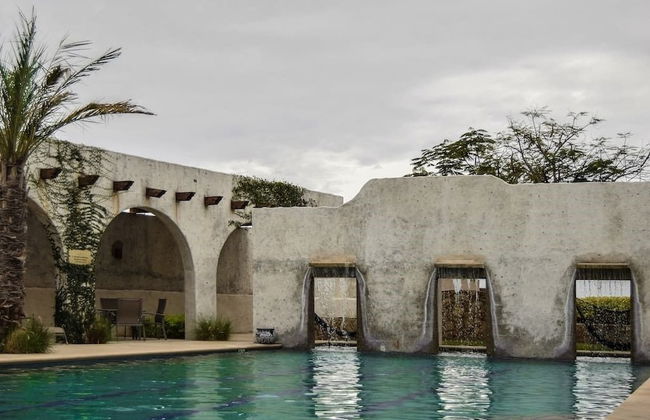 LUXURY APARTMENT 3BR 2 BATH OCEAN VIEW - Foto 6