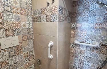 Kaléa Gallipoli - Foto 25