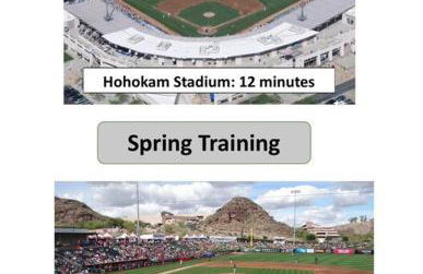 Tranquil Mesa Retreat - Foto 70