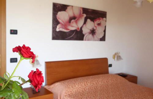 Agriturismo Moro Barel - Foto 5