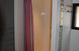 Gîte Auberoques Aveyron- maison indépendante- classée 3 étoiles - Photo 12