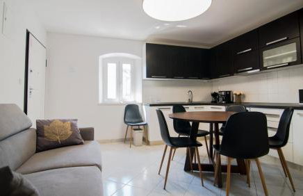 Star of stone - Foto 4