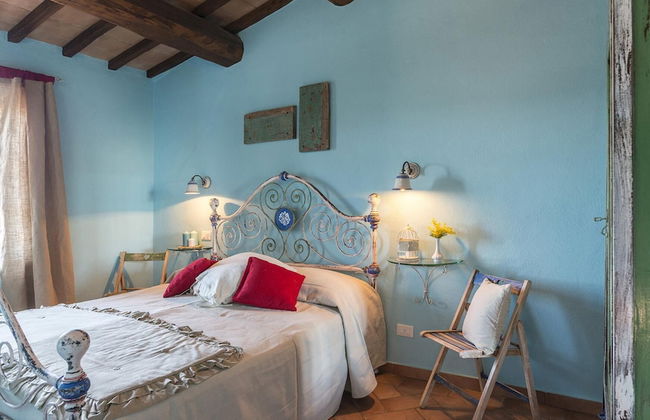 Si-i135-sqorat - Le Bandite 12 - Foto 39