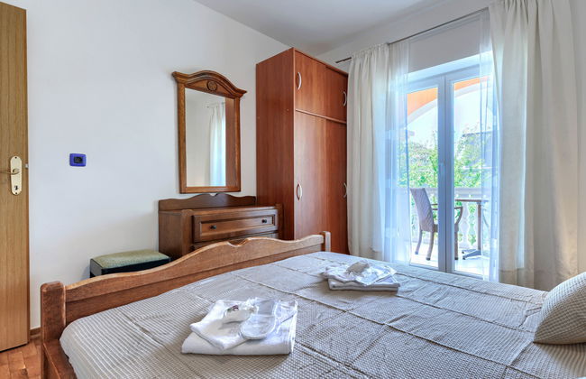 VIlla Eldina - Foto 28