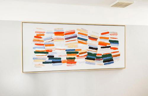 Bright Shoreditch 1 Bed Apartments - Foto 14