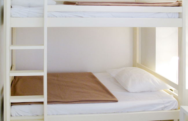 Résidence Belle Dune - Foto 7