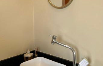 Casa do Alto Santa Mônica- Natureza ao seu redor - Foto 59