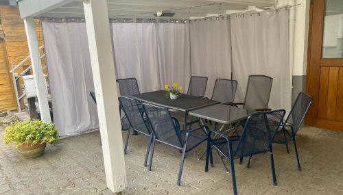 Ferienhaus Mathy - Foto 2