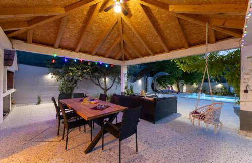 Holiday Home Zrincy - Photo 63