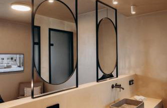 Princess Luxury Suites Adults Only - Princess Hotels Collection - Foto 25