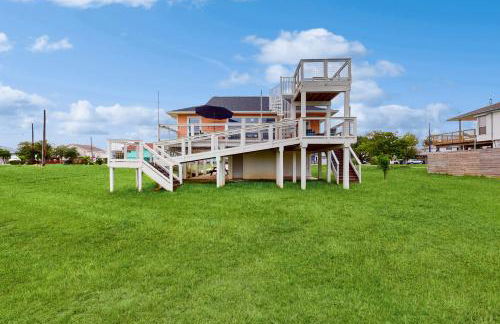 Serenity Now - Foto 21