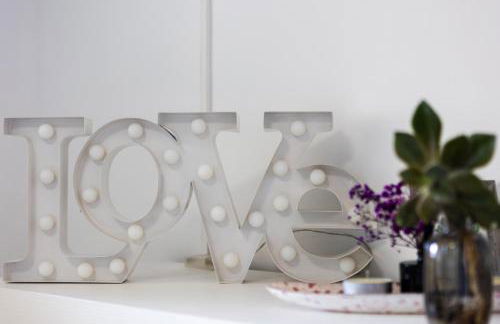 Apartamento Gala en la Miilla de Oro Marbella - Foto 23