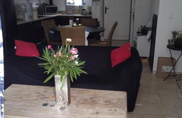 Maison T3 avec spa - Foto 5