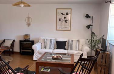 Casa Germán - Foto 12