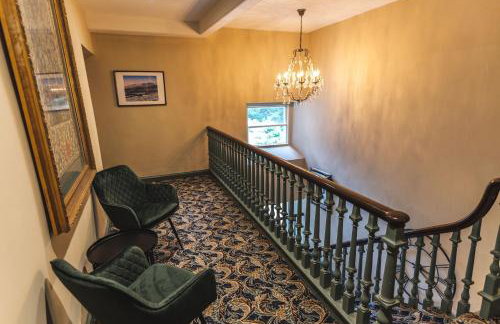 The Yorke Suite - Foto 14