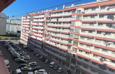 Modern apartment cloud 5 - Amadora - Foto 17