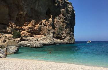 Residence Cort'e Accas - Foto 25