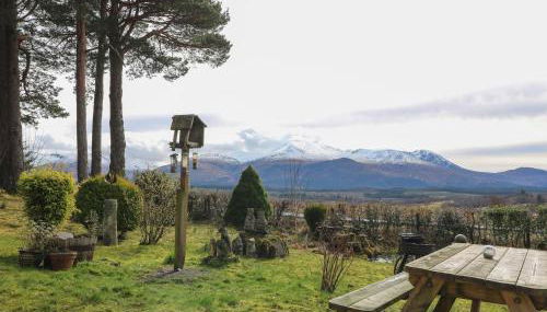 Alba Ben View - Foto 3