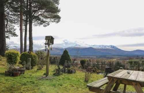 Alba Ben View - Foto 3