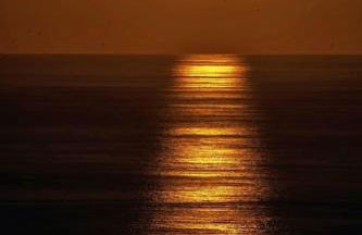 Apartamentos Lusarbe - Foto 31