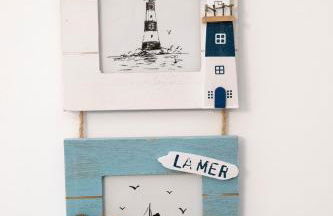 Kalos apartments - Foto 26