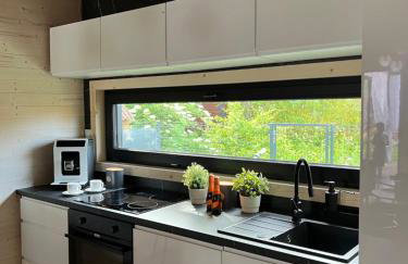 Uno z Balią Kopalino - Foto 9