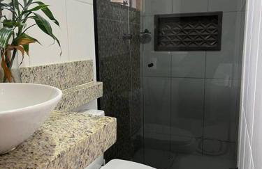 sobrado lindinho - Foto 24