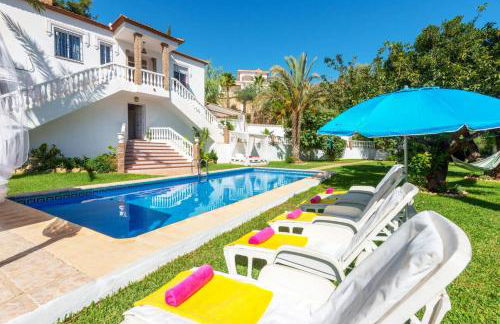 Villa Arantxa by Villa Plus - Photo 7