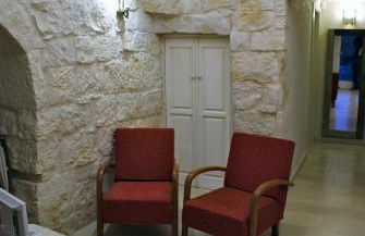 Trulli Eutopia - Foto 54