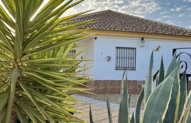 La Casa Arboleas - Foto 12