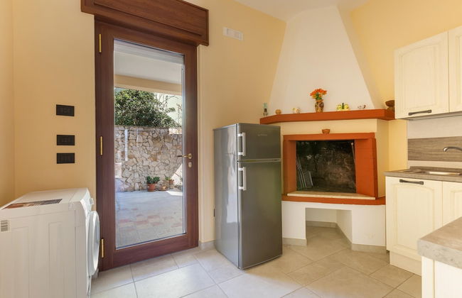 3294 Villa Dolce Grazia by Barbarhouse - Foto 8