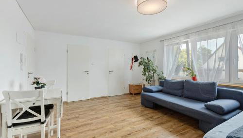 Ferienwohnung Pepe - Foto 5