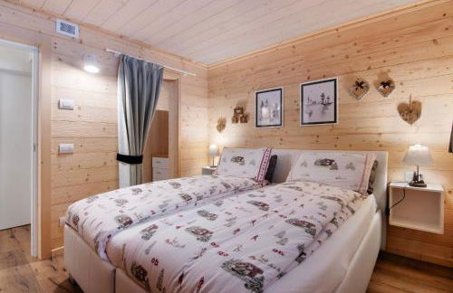 A casa di Anna - Foto 11