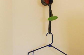 La Corte - Appartamenti Gallia e Finil - Foto 29