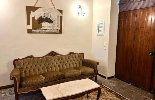 Loriet Hotel - Photo 48