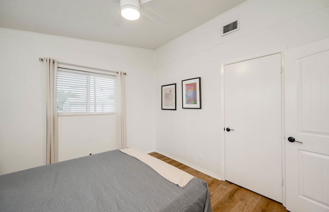 4 3 two King Beds Perfect Sunset Lake Views Pickleball Fire pit Lvl2 EV POA Pool - Foto 58