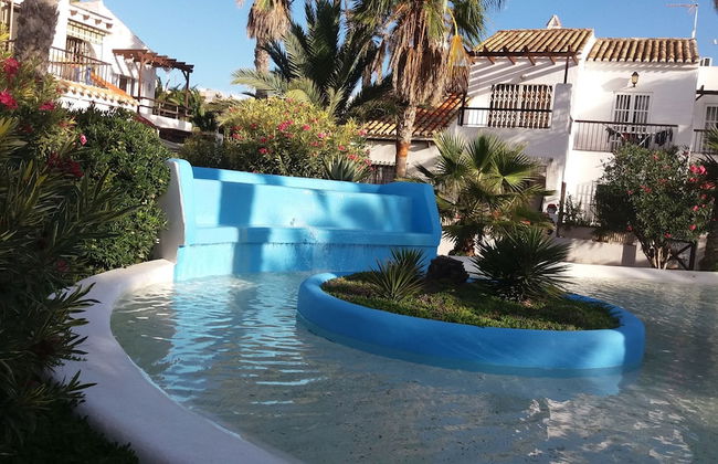 Playa Serena Beach - Photo 20