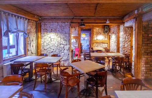 Apartamenty przy STONEHENGE - Foto 28