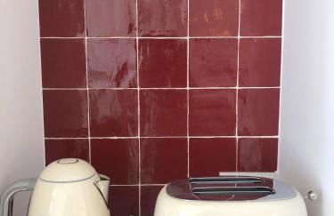 Beachfront SUITE in CADAQUES center - Foto 31