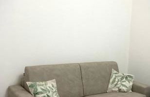 Coco Memi Apartment - Foto 27