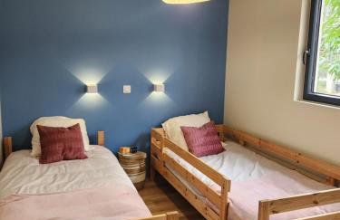 Forest Home - Foto 27
